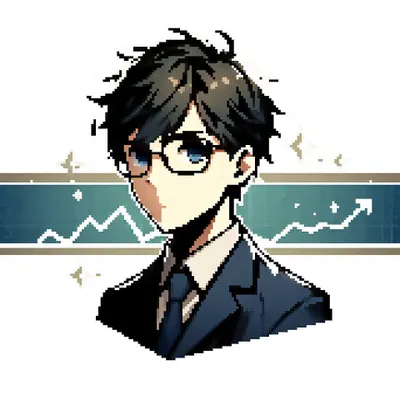 股市基友的threads