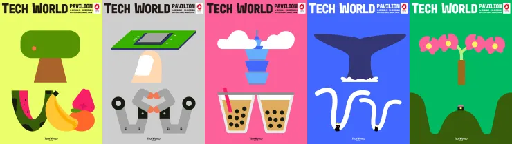 圖片來源：官方網站