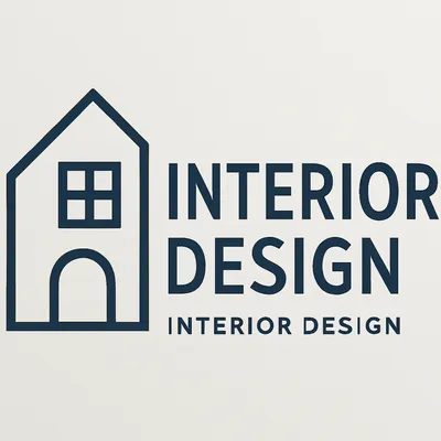 網羅室內設計新知識