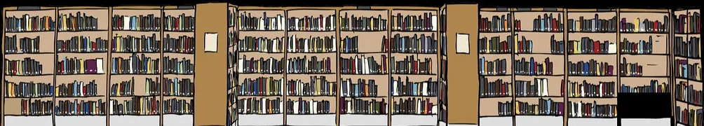 心理雜貨舖的沙龍