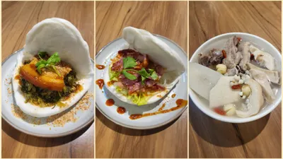 2025 滿潮刈包（採訪）