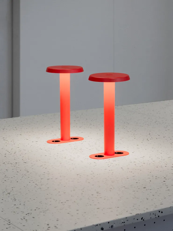 TESTING GROUNDS X FORMING FUNCTION. ph: FUWL