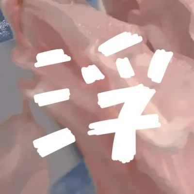 浮月🌙床边故事