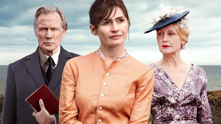 圖片來源：TMDB（電影劇照）