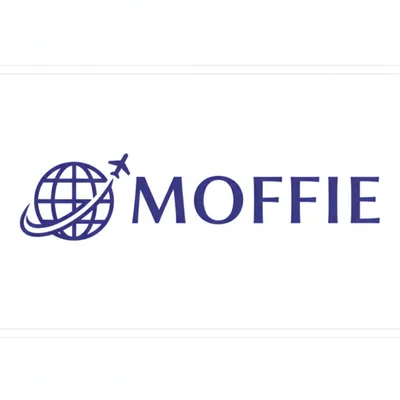 海外行銷普通人(moffie)