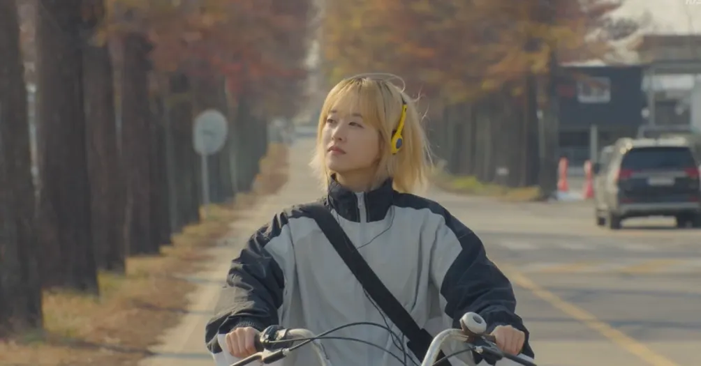 凱特今天看什麼