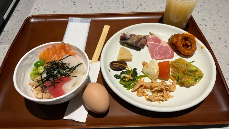 這些當然都只是冰山一角。