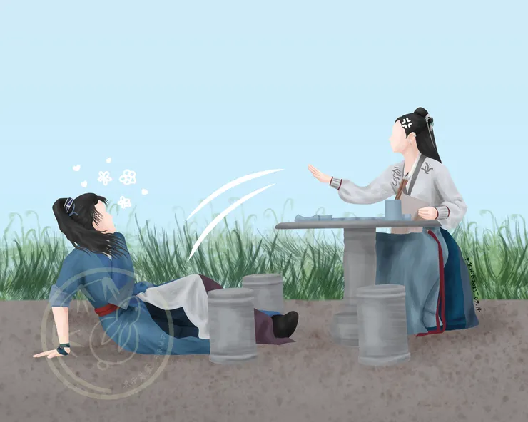 勁兒好大! 2025.09