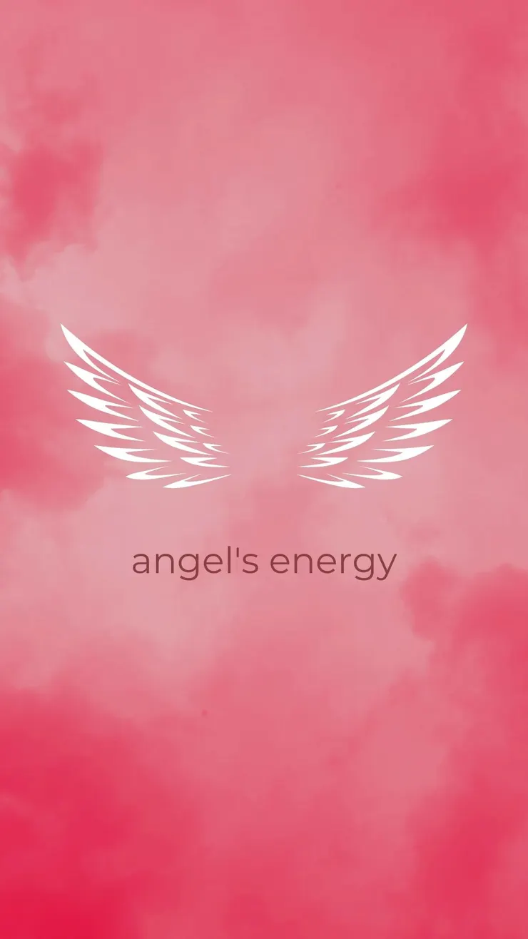 圖片來源: Canva免費圖庫