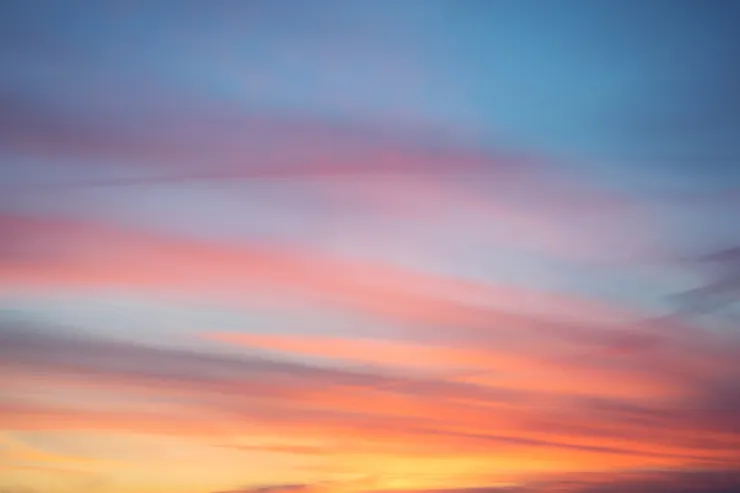 Photo by Michał Mancewicz on Unsplash