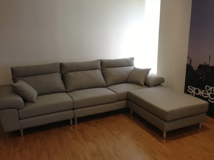 挑選舒適時尚,年輕人的沙發坐墊購物指南