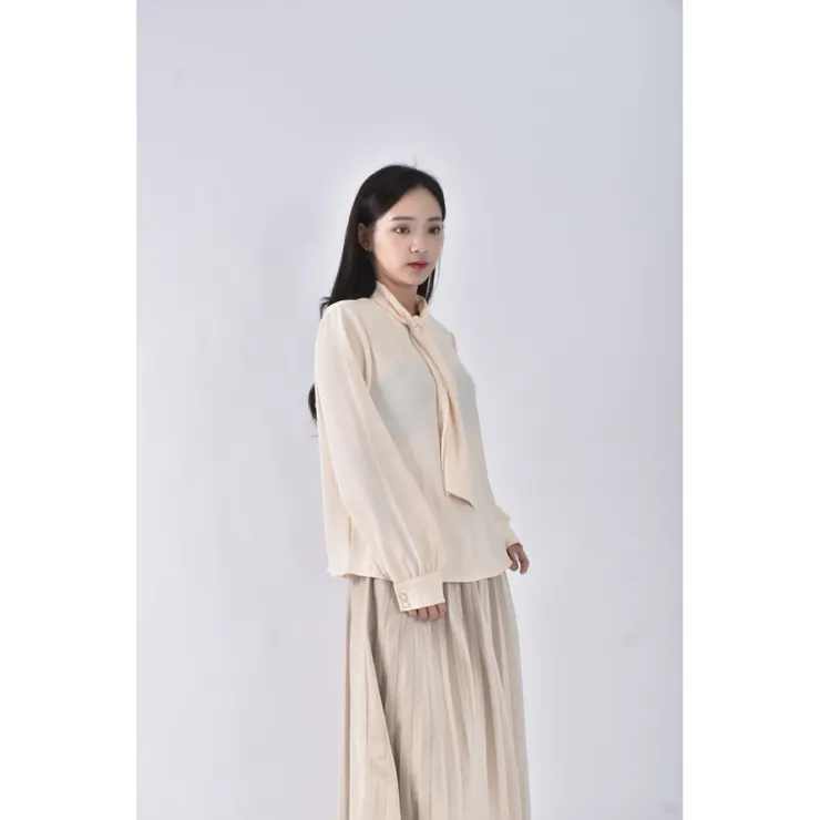 平價衣服服飾品牌推薦哪家?8秘訣找到超值平價衣服!11