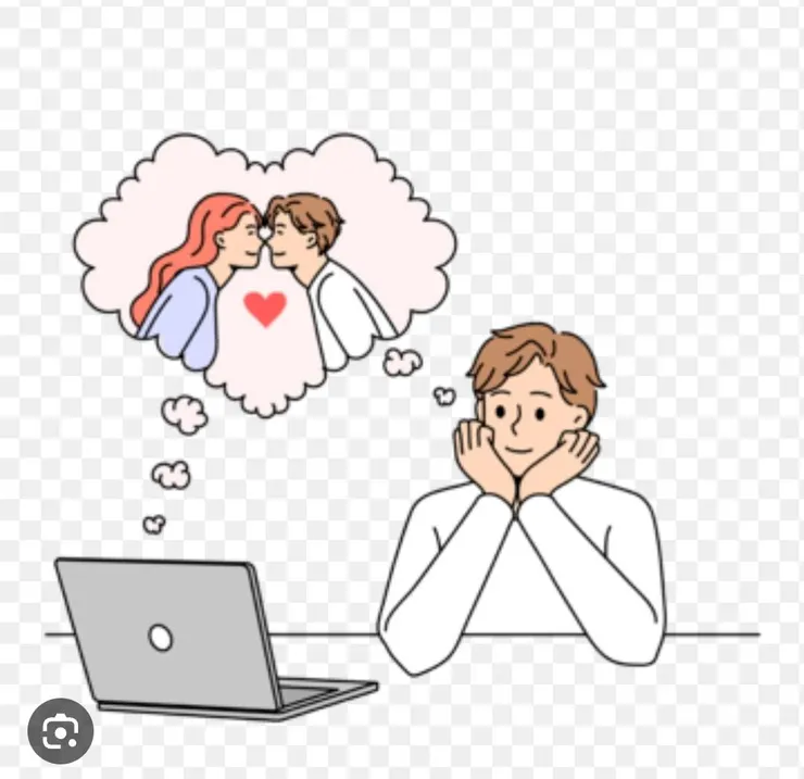 示意圖,如有侵權請告知立即刪除