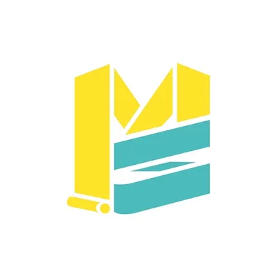 麥思印刷整合的沙龍