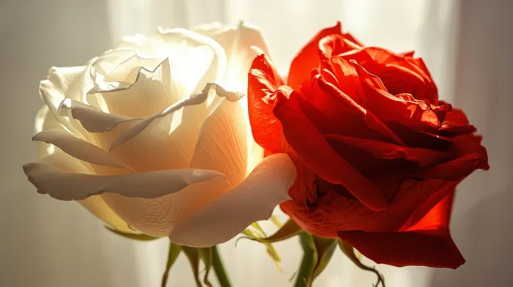 Answering Ontology：A Theory of Second-Layer Life | LinZhi Studio