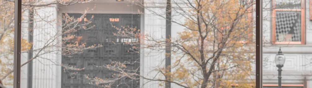 嵐音社的音樂沙龍