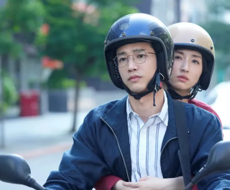 童話故事下集 | 評價 7.1/10