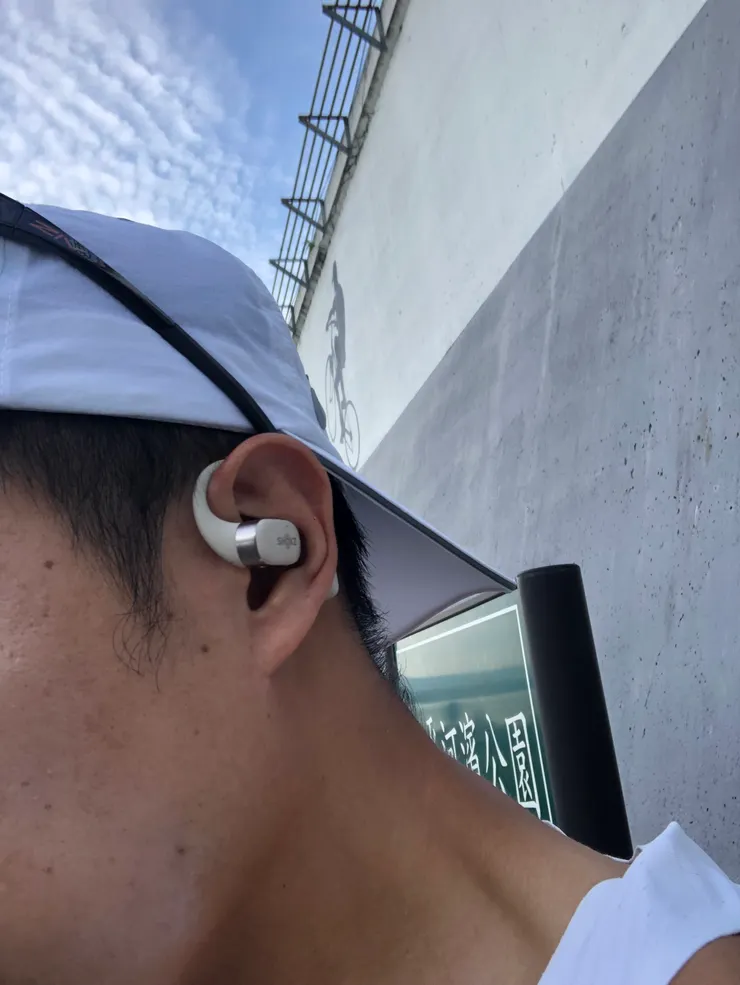 T910
