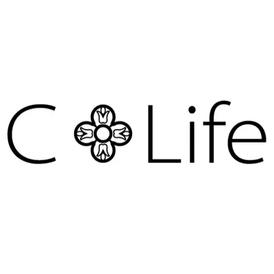 C&Life的沙龍