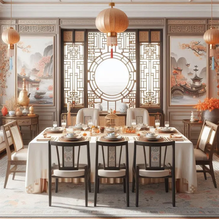 資遣的年夜飯，如何下嚥？