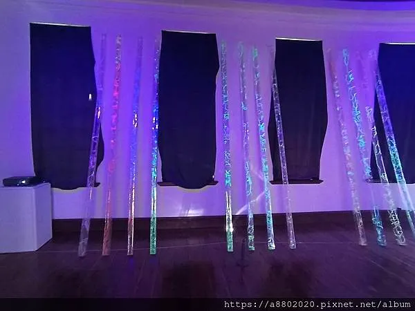 糖廠物語─青瞑蛇