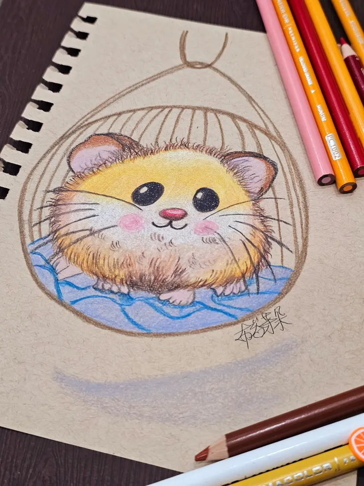 圖。文／布恣芽朵