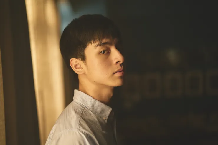 (劇照提供：周子娛樂)