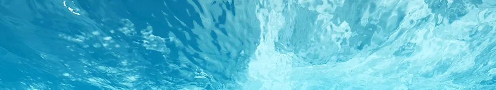 旋轉吧摸摸尼卡的沙龍