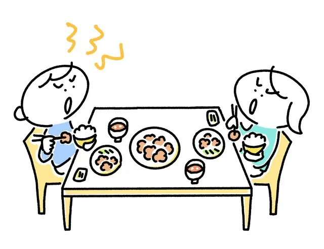 ( 圖：來自pixta  )