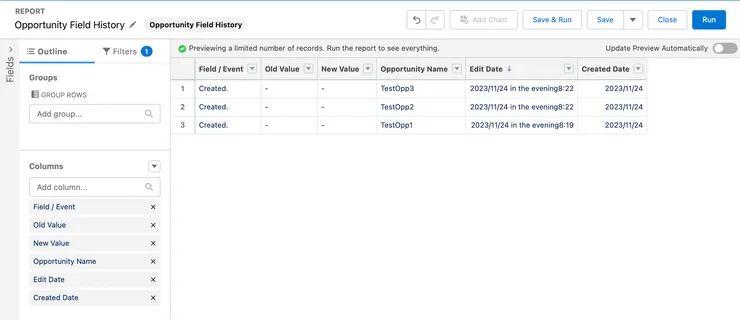 EditDate在Tabular可顯示日期