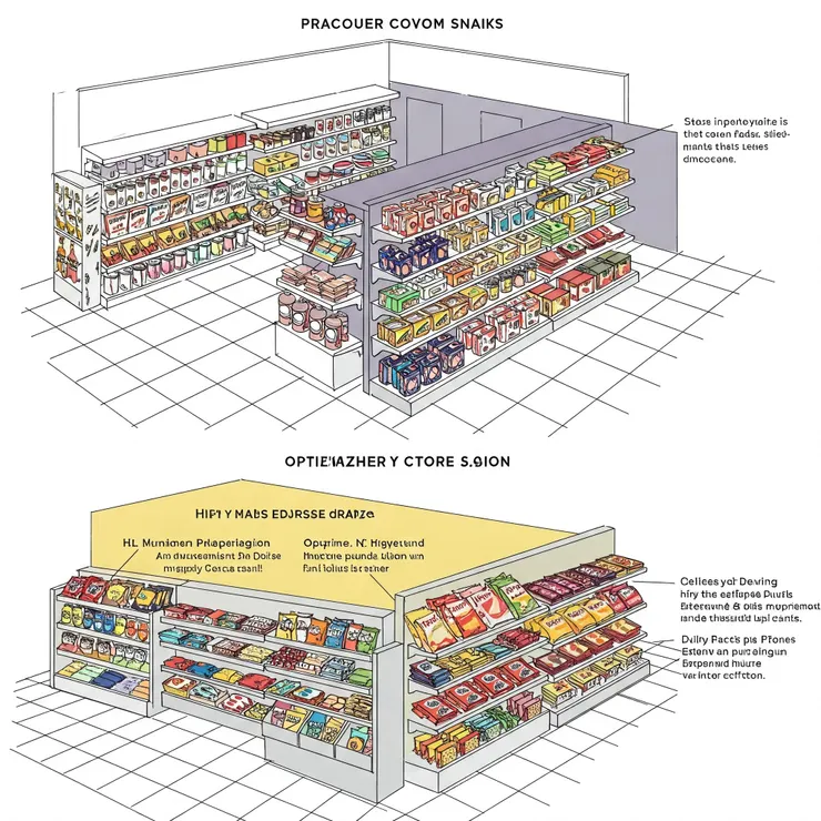 顯示數據分析如何影響銷售成效