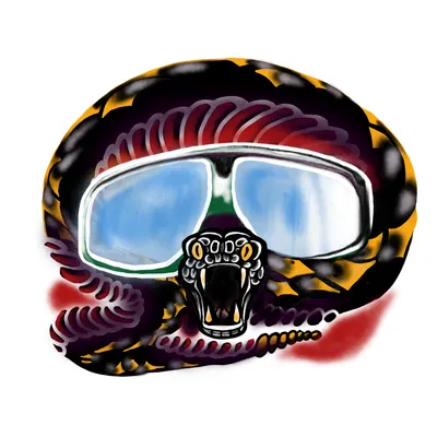 亮海自由潛水工作室