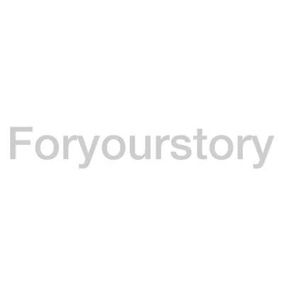 Foryourstory