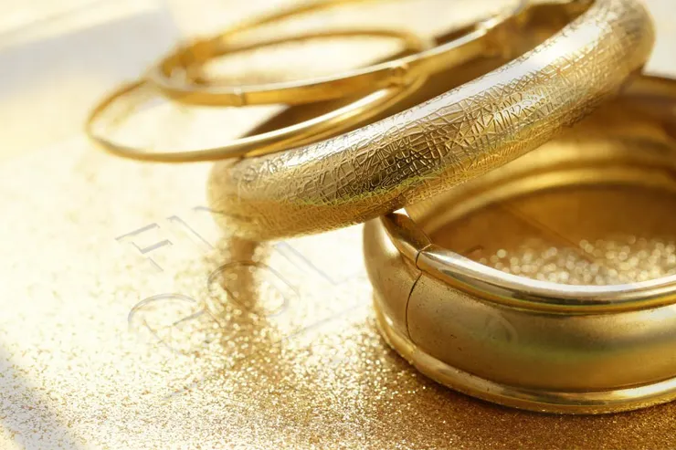 台中K金收購推薦-吉宏精品