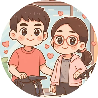 逸棻姐的好物分享