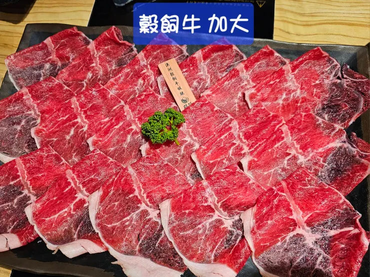 牛肉煮久也不會柴硬