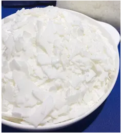 香熏蠟燭好Eeasy