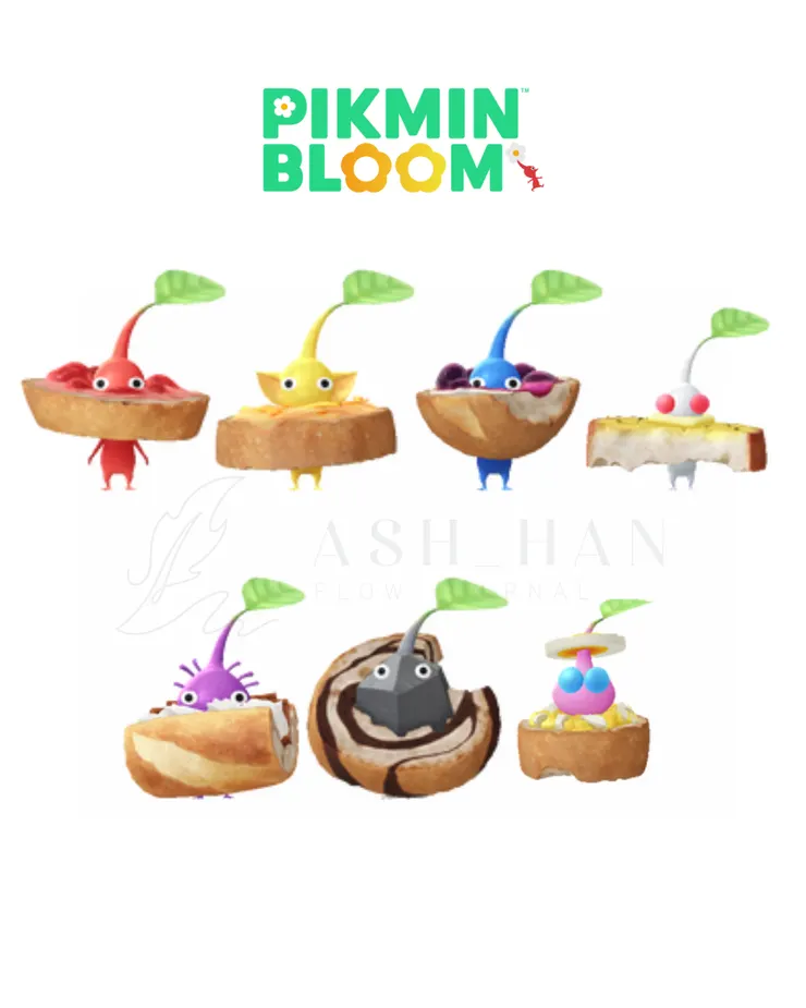 法國麵包(稀有)