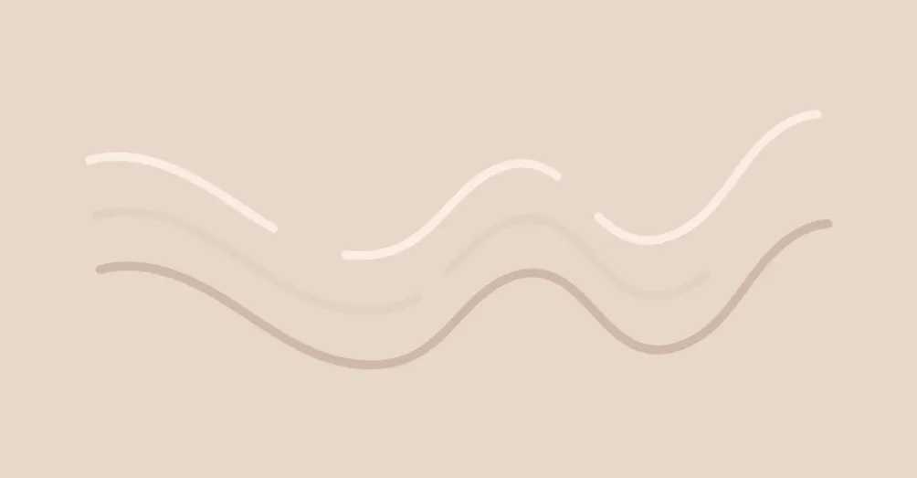 akashic_clllin的沙龍