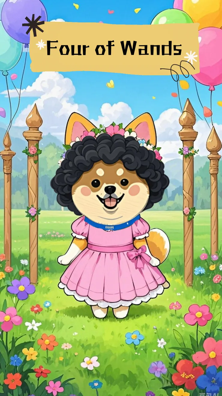 嘟影感覺實驗室