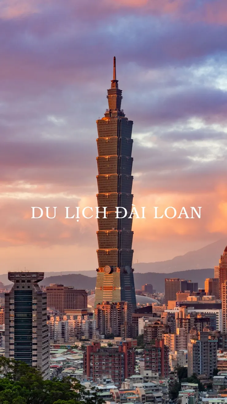 Han Huyen Travel 翰萱旅遊 越南在地旅行社 越捷機票代理商