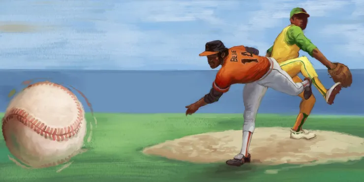 來源：mercurynews.com