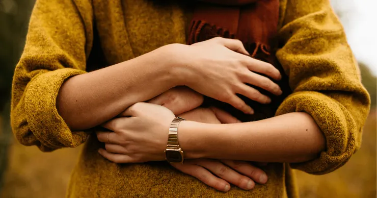 Photo by Pablo Heimplatz on Unsplash