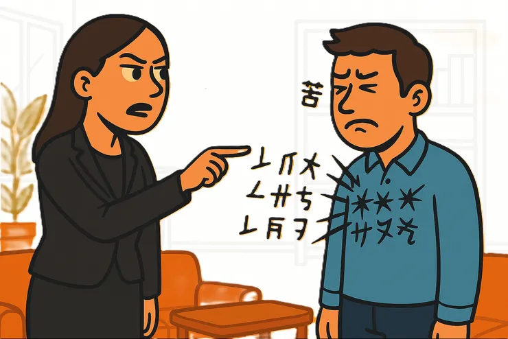 使用 copilot 生成圖像