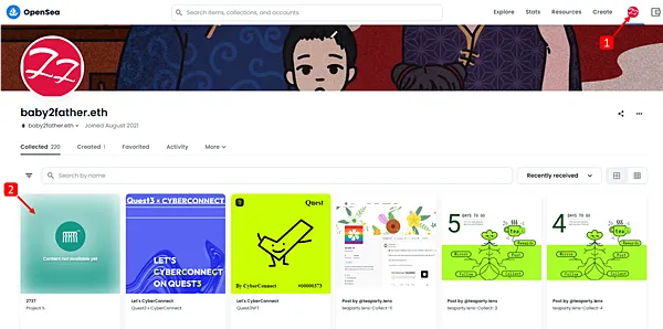 區塊鏈|支持百岳計畫 Project % 鑄造百岳 參與區塊鏈 打造 WEB3 元宇宙