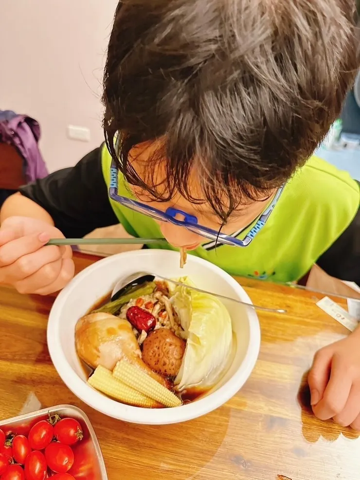 台南轉骨推薦/錯過黃金期機會不再/仲春堂中醫診所/搭配豆漿名