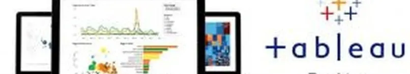 Phoenix 鳳哥的沙龍