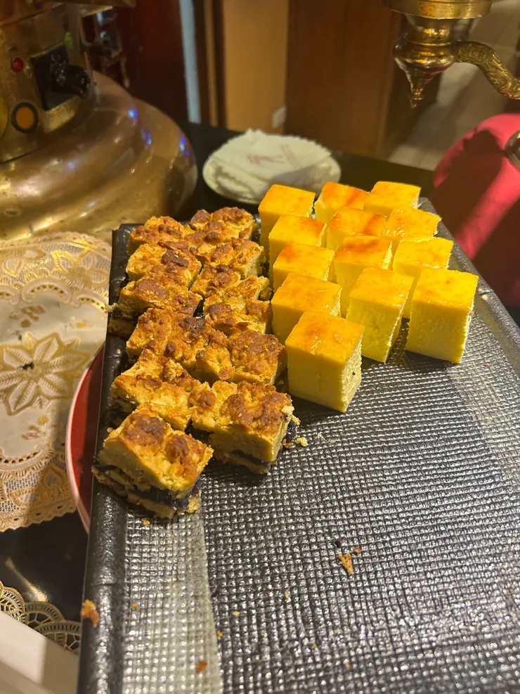 左邊是我最喜歡的