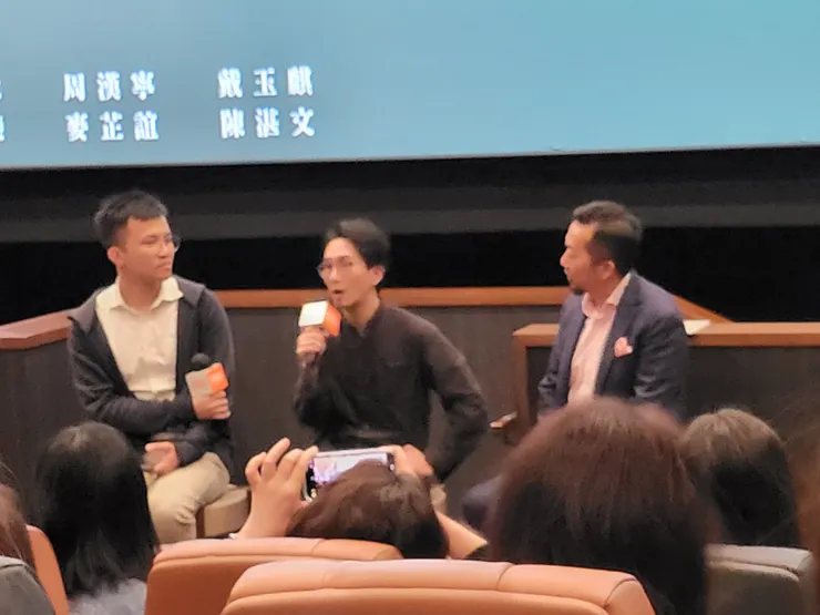 圖片來源︰蜜柑公子