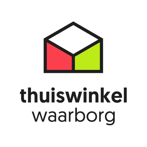thuiswinke
